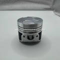 Kubota D1105 D1005 D1100 Engine Cylinder Piston 16050-21113 76mm Piston and Pin